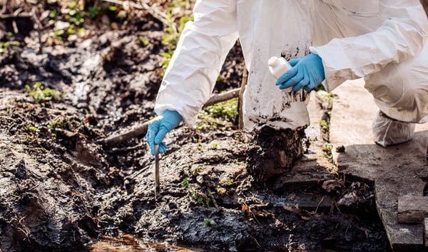 extraction-from-waste